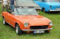opelvillen ruesselsheim 2011 9508